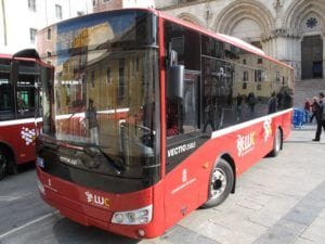 luc_cuenca_transporta-24503