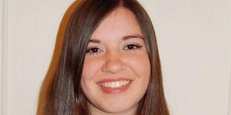 La alcaldesa de Castejón asegura que “el recorte” del Gobierno de García-Page en la agricultura ecológica pone en peligro a cerca de 4.000 familias