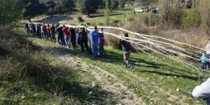 Mayo Fuentenovilla (8)