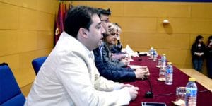 MesaPremiosOlimpiadaNota