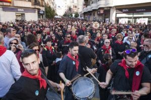 MIERCOLES-SANTO_HELLIN_RM-50