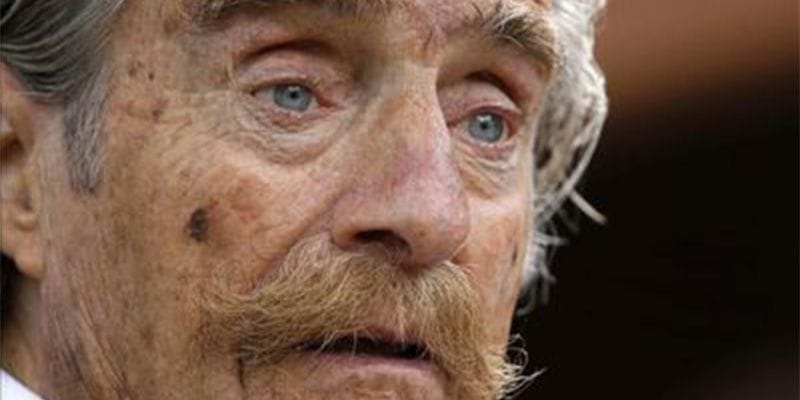 Castilla-La Mancha expresa sus condolencias por el fallecimiento Miguel de la Quadra-Salcedo