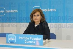 Montserrat Martínez 2.JPG