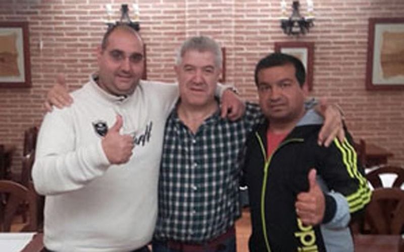 Pioz acoge la fase local del IX Circuito Provincial de Mus