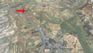 neumáticos cervera copia