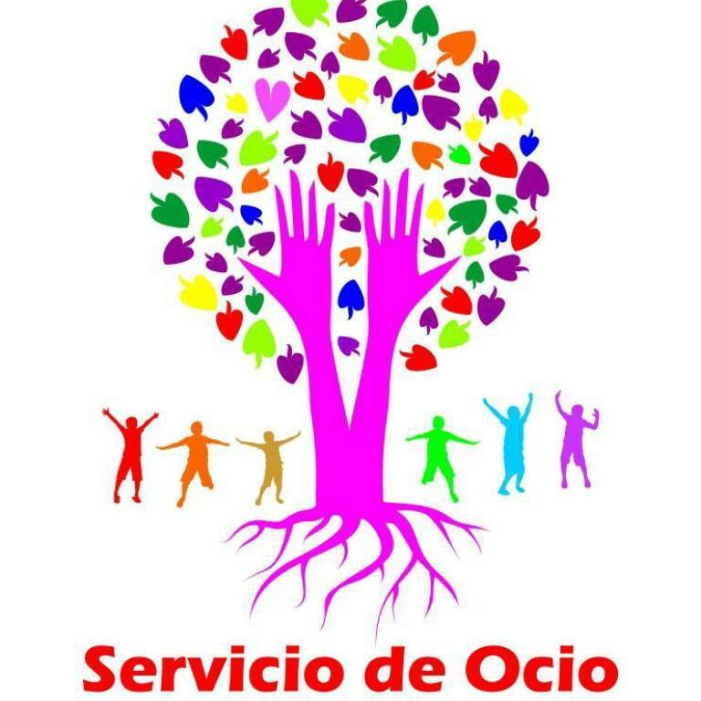 Semana de la Juventud y Personas con Discapacidad en Cuenca