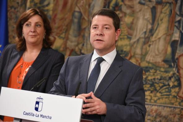 El Gobierno regional ofrece a los desempleados mayores de 55 años la oportunidad de mejorar su empleabilidad y retornar al mercado laboral