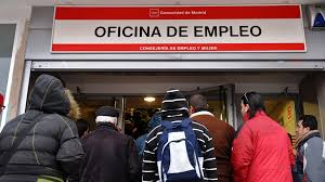 CEOE CEPYME Cuenca señala que abril continúa la tendencia favorable de reducción de desempleo