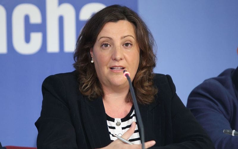 La Junta ha pagado ya a los ayuntamientos más del 30% de los contratos realizados dentro del Plan Extraordinario por el Empleo