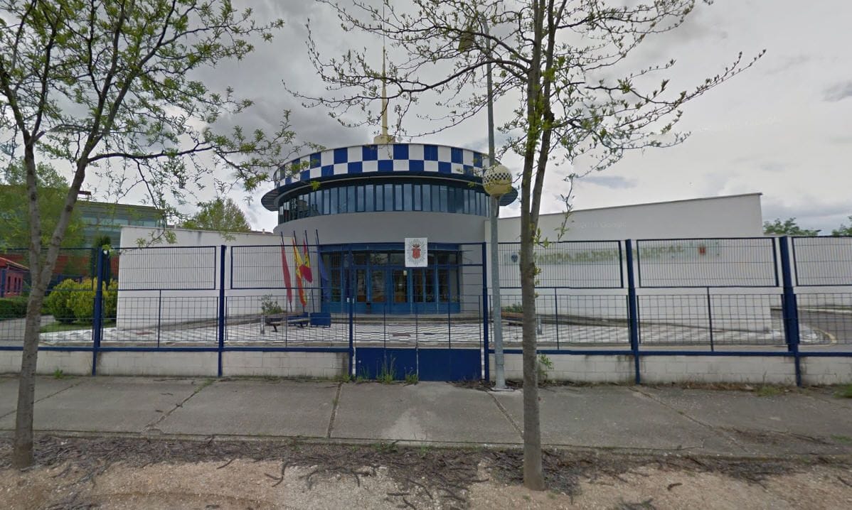 El Equipo de Gobierno prevé sacar en Cuenca, al menos, 4 plazas de Policía Local antes de que finalice el año