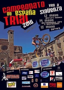 poster trial_2016.jpgDEFINITIVO