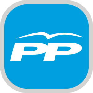 PP