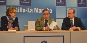 Presentación Manual del Concejal en Guadalajara
