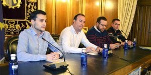 PresentacionCarreraNota