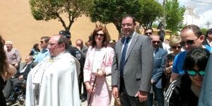 Prieto Procesion Rus