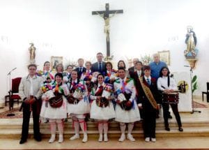 PrietoDanzantesBelinchonNota