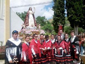 PrietoDanzantesSantaQuiteria