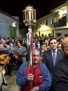 PrietoMayosElperalNota