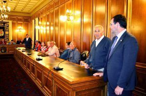 PrietoPlenoVecinosZarzaNota