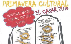 Primavera cultural.pdf