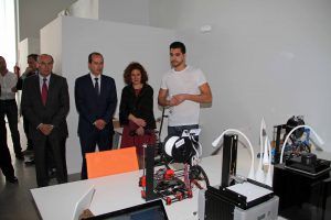 PrimerEmprendedorAreaCoworking