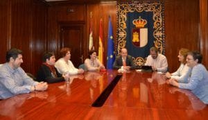 Reunión_delegado_trabajadoras_LINORSA