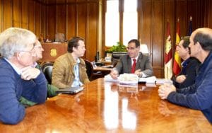 ReuPrietoHdadAngustiasNota