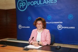 Riolobos, en rueda de prensa- 200516