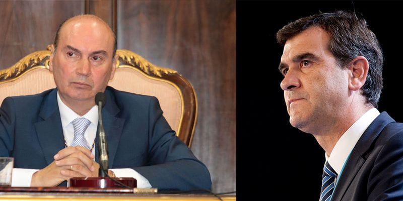 El PP pide a Page que tome ejemplo de las instituciones de Guadalajara para pagar la paga extra a los empleados públicos