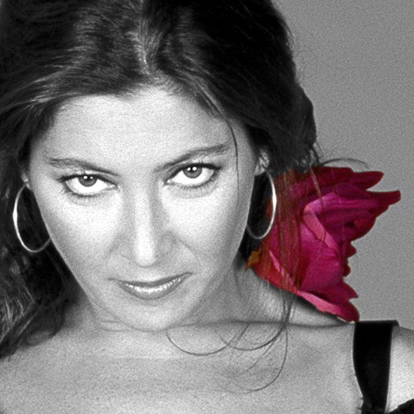 Sara Baras llega a Guadalajara con motivo del IV Centenario de la muerte de Cervantes 3 La Junta trae a Cuenca a Sara Baras de la mano del IV Centenario de la Muerte de Cervantes