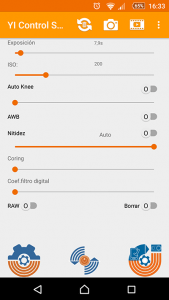 Screenshot_2016-05-30-16-33-30
