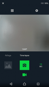 Screenshot_2016-05-30-16-43-46