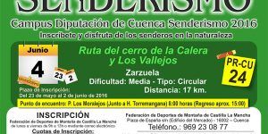Senderos CDS2016_2.cdr