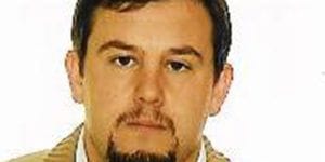 Sergio Hervás Mayordomo