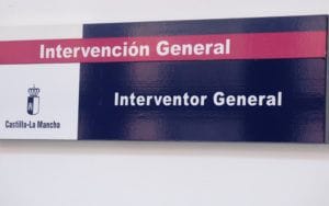 Servicio facturación electrónica