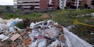 Solar en Guadalajara