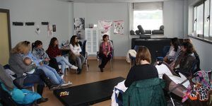 TALLER LACTANCIA CUENCA I 006