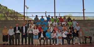 TodosLosParticipantes