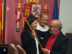toma_posesion_alcaldesa_torrejon