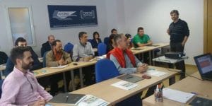 Vender más en internet