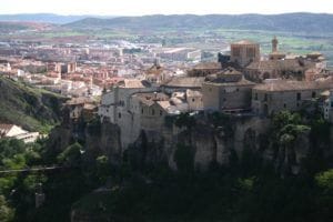 Vista_de_Cuenca_076