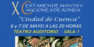 X CERTAMEN.Proyecto librillo 2