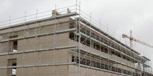 Yebes. Colegio Luz de Yebes3