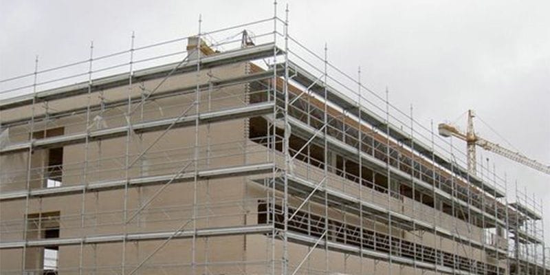 El PP advierte de que el alcalde de Yebes se juega el futuro del colegio a ‘cara o cruz’