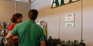 05062016 Orlena de Miguel en Ecualtur