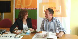 07062016_YolandaRamirez_FernandoSenesteva_ADAC