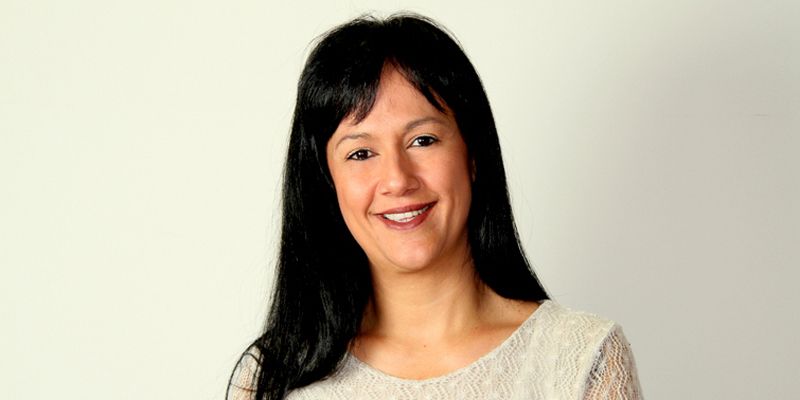 La Junta reconoce la labor de la Hermandad de Donantes de Sangre de Cuenca y le muestra su apoyo