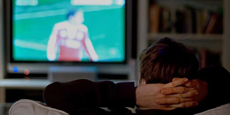 Martínez Orozco pide una solución para los 102 pueblos de Cuenca que no pueden ver la televisión