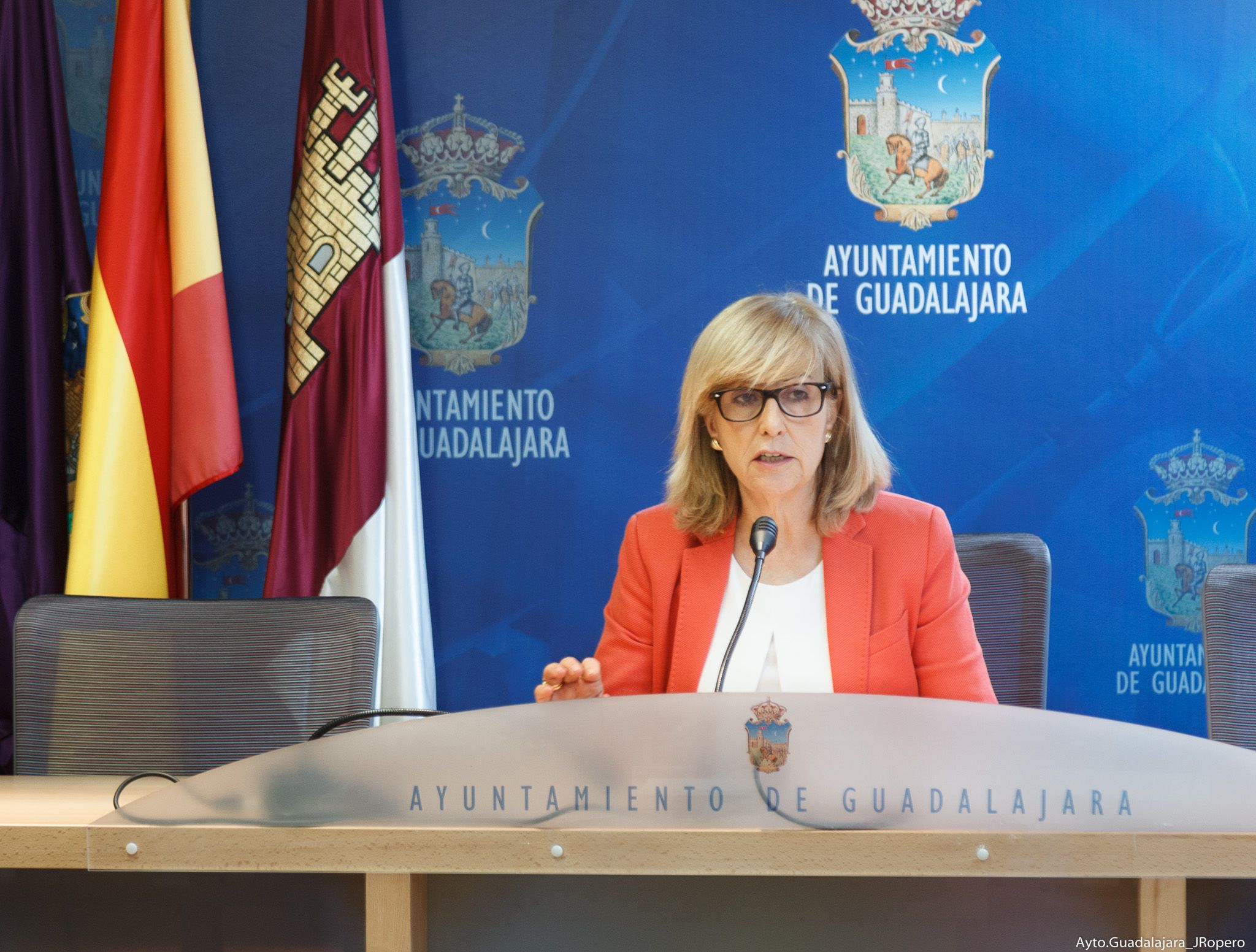 Nueva edición de la iniciativa municipal ¡Pasalibros de texto! para el próximo curso escolar 1 Pasalibros de texto