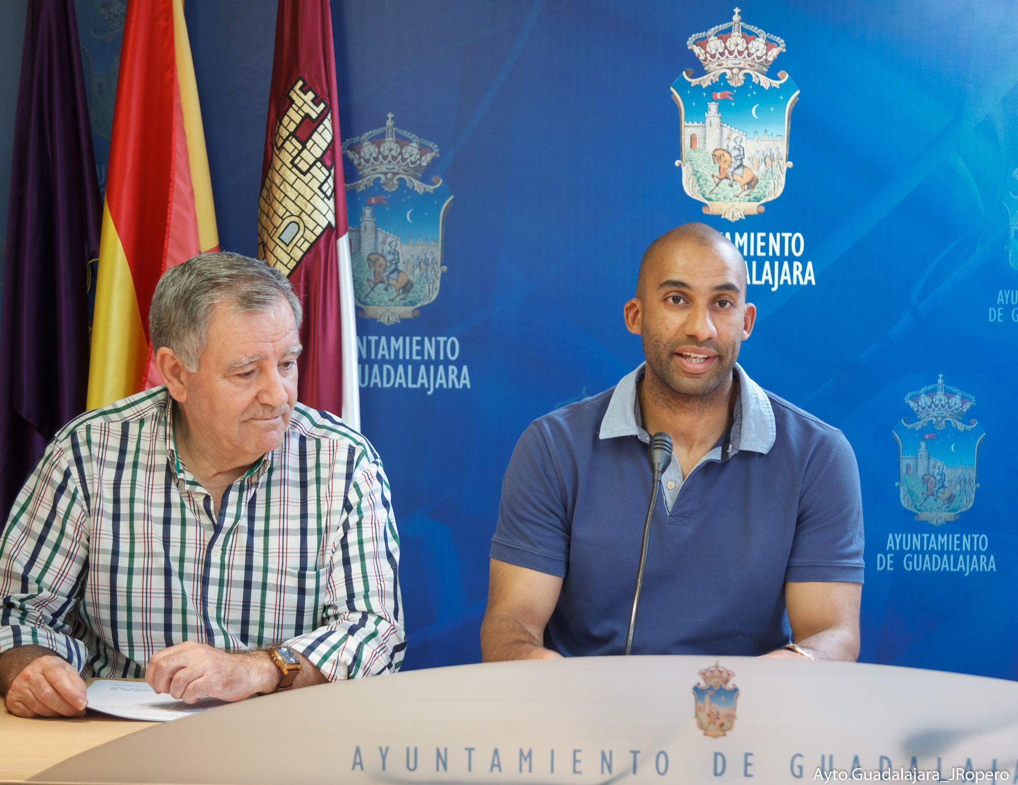 El ciclo de conciertos de Las Noches del Infantado, nueva apuesta para apoyar la candidatura del emblemático edificio a Patrimonio Mundial